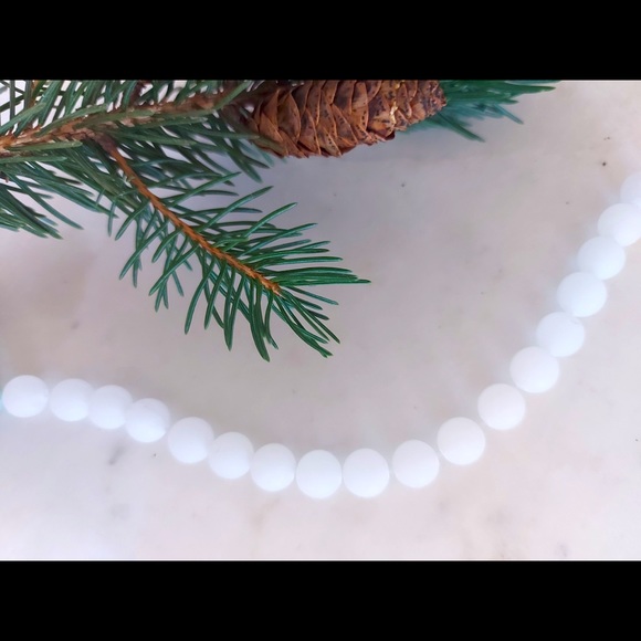 Handcrafted Finest Gem Stone Bracelets - Picture 3 of 4